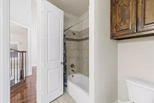 8613 Vatican Dr, McKinney, TX 75071 - Photo 11