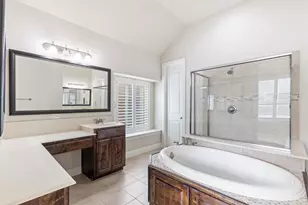 8613 Vatican Dr, McKinney, TX 75071 - Photo 15