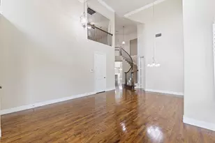 8613 Vatican Dr, McKinney, TX 75071 - Photo 7