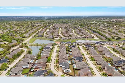 8613 Vatican Drive, McKinney, TX 75071 - Photo 39