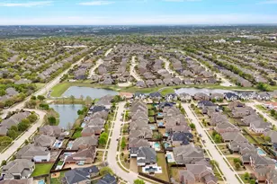 8613 Vatican Dr, McKinney, TX 75071 - Photo 39