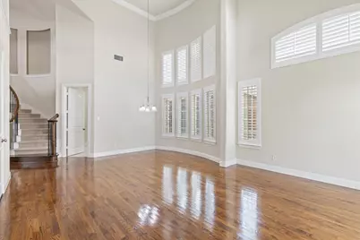 8613 Vatican Drive, McKinney, TX 75071 - Photo 5