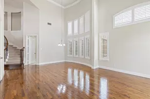 8613 Vatican Dr, McKinney, TX 75071 - Photo 5