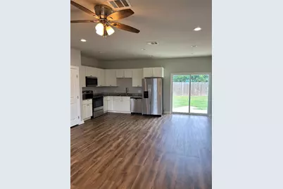 3840 Skylane Avenue, Corsicana, TX 75110 - Photo 3