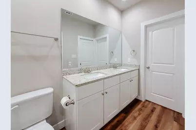 3840 Skylane Avenue, Corsicana, TX 75110 - Photo 13