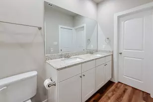 3840 Skylane Ave, Corsicana, TX 75110 - Photo 13
