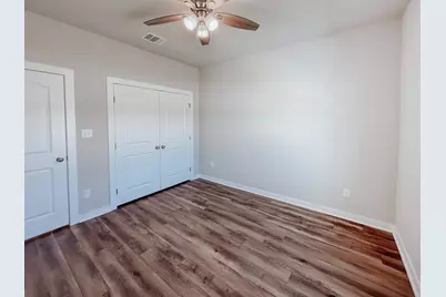 3840 Skylane Avenue, Corsicana, TX 75110 - Photo 5