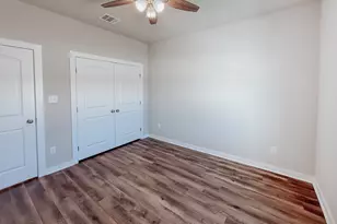 3840 Skylane Ave, Corsicana, TX 75110 - Photo 5