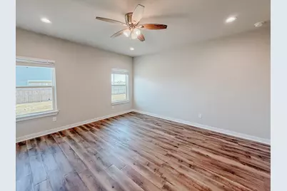 3840 Skylane Avenue, Corsicana, TX 75110 - Photo 17