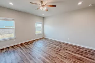 3840 Skylane Ave, Corsicana, TX 75110 - Photo 17