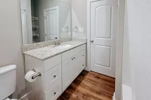 3840 Skylane Ave, Corsicana, TX 75110 - Photo 9