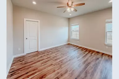 3840 Skylane Avenue, Corsicana, TX 75110 - Photo 19