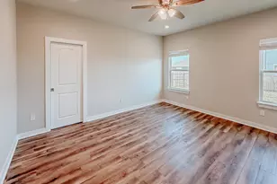 3840 Skylane Ave, Corsicana, TX 75110 - Photo 19