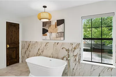2010 Mayflower Drive, Dallas, TX 75208 - Photo 21