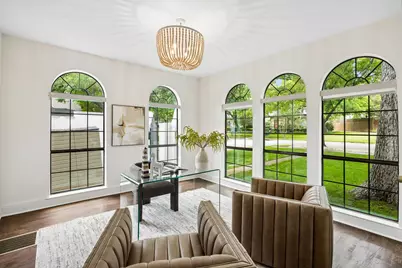 2010 Mayflower Drive, Dallas, TX 75208 - Photo 5