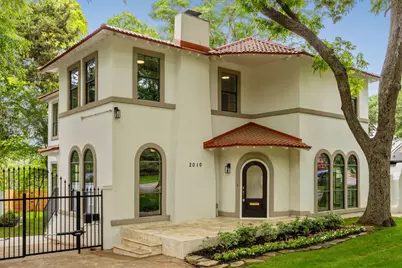 2010 Mayflower Drive, Dallas, TX 75208 - Photo 29