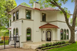 2010 Mayflower Dr, Dallas, TX 75208 - Photo 29