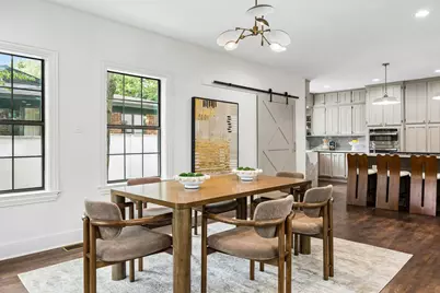 2010 Mayflower Drive, Dallas, TX 75208 - Photo 9
