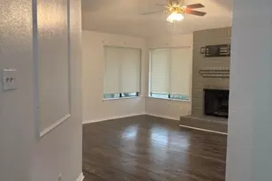 7916 Rice Dr, Rowlett, TX 75088 - Photo 5