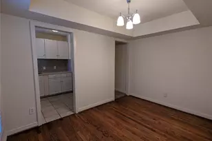 3421 Westminster Ave, University Park, TX 75205 - Photo 3