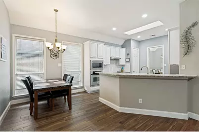 13348 Mondovi Drive, Frisco, TX 75033 - Photo 17