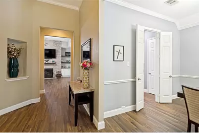 13348 Mondovi Drive, Frisco, TX 75033 - Photo 5