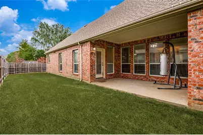 13348 Mondovi Drive, Frisco, TX 75033 - Photo 27