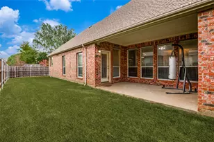 13348 Mondovi Dr, Frisco, TX 75033 - Photo 27