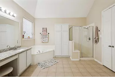 13348 Mondovi Drive, Frisco, TX 75033 - Photo 21