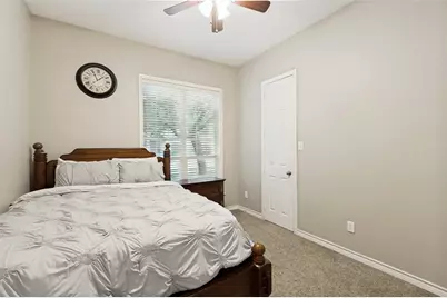 13348 Mondovi Drive, Frisco, TX 75033 - Photo 23