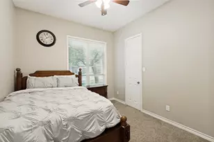 13348 Mondovi Dr, Frisco, TX 75033 - Photo 23