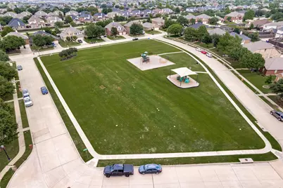 13348 Mondovi Drive, Frisco, TX 75033 - Photo 35