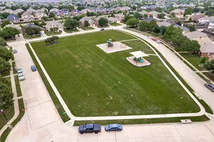 13348 Mondovi Dr, Frisco, TX 75033 - Photo 35