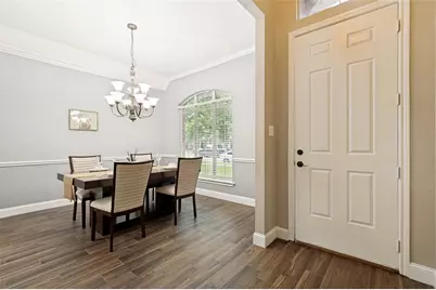 13348 Mondovi Drive, Frisco, TX 75033 - Photo 3