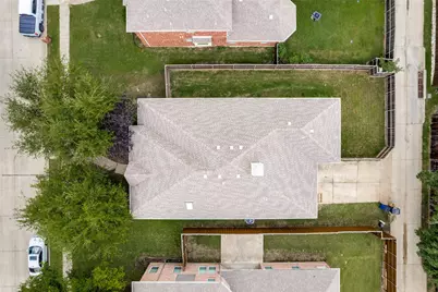 13348 Mondovi Drive, Frisco, TX 75033 - Photo 29