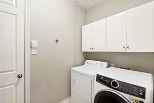13348 Mondovi Dr, Frisco, TX 75033 - Photo 25