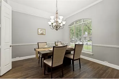 13348 Mondovi Drive, Frisco, TX 75033 - Photo 7