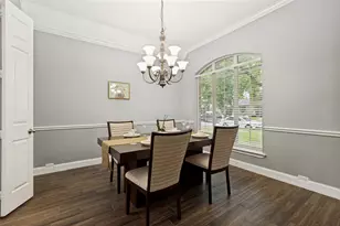 13348 Mondovi Dr, Frisco, TX 75033 - Photo 7