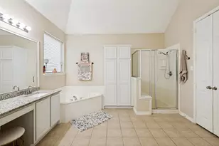 13348 Mondovi Dr, Frisco, TX 75033 - Photo 21