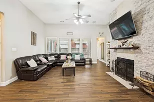 13348 Mondovi Dr, Frisco, TX 75033 - Photo 13