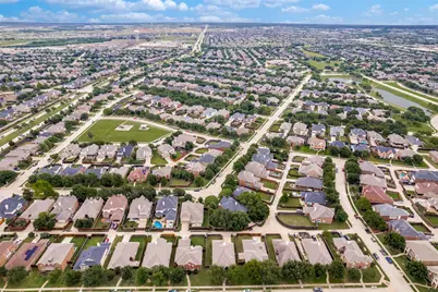 13348 Mondovi Drive, Frisco, TX 75033 - Photo 33