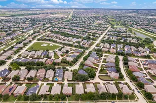 13348 Mondovi Dr, Frisco, TX 75033 - Photo 33