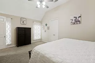13348 Mondovi Dr, Frisco, TX 75033 - Photo 19