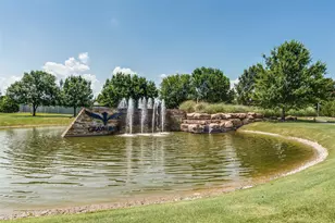 13348 Mondovi Dr, Frisco, TX 75033 - Photo 37