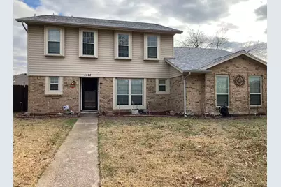 4444 Boston Drive, Plano, TX 75093 - Photo 1