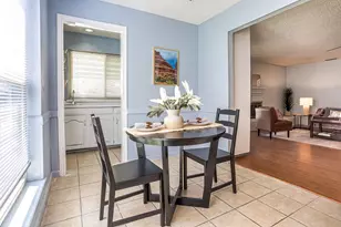 4444 Boston Dr, Plano, TX 75093 - Photo 13