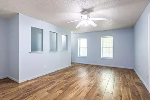 4444 Boston Dr, Plano, TX 75093 - Photo 23