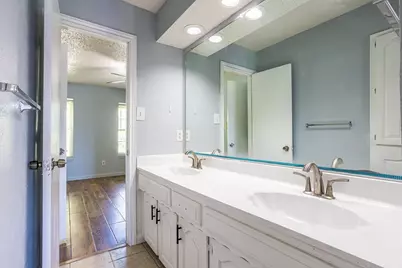 4444 Boston Drive, Plano, TX 75093 - Photo 31