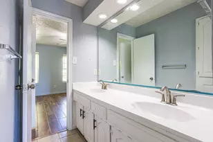 4444 Boston Dr, Plano, TX 75093 - Photo 31