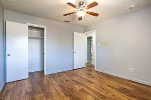 4444 Boston Dr, Plano, TX 75093 - Photo 29